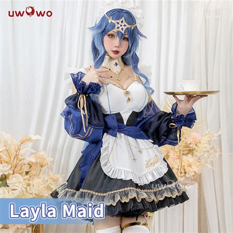 uwowo|uwowo cosplay website.